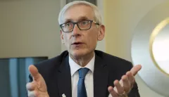 Wisconsin extends state of emergency and mask mandate until 2021