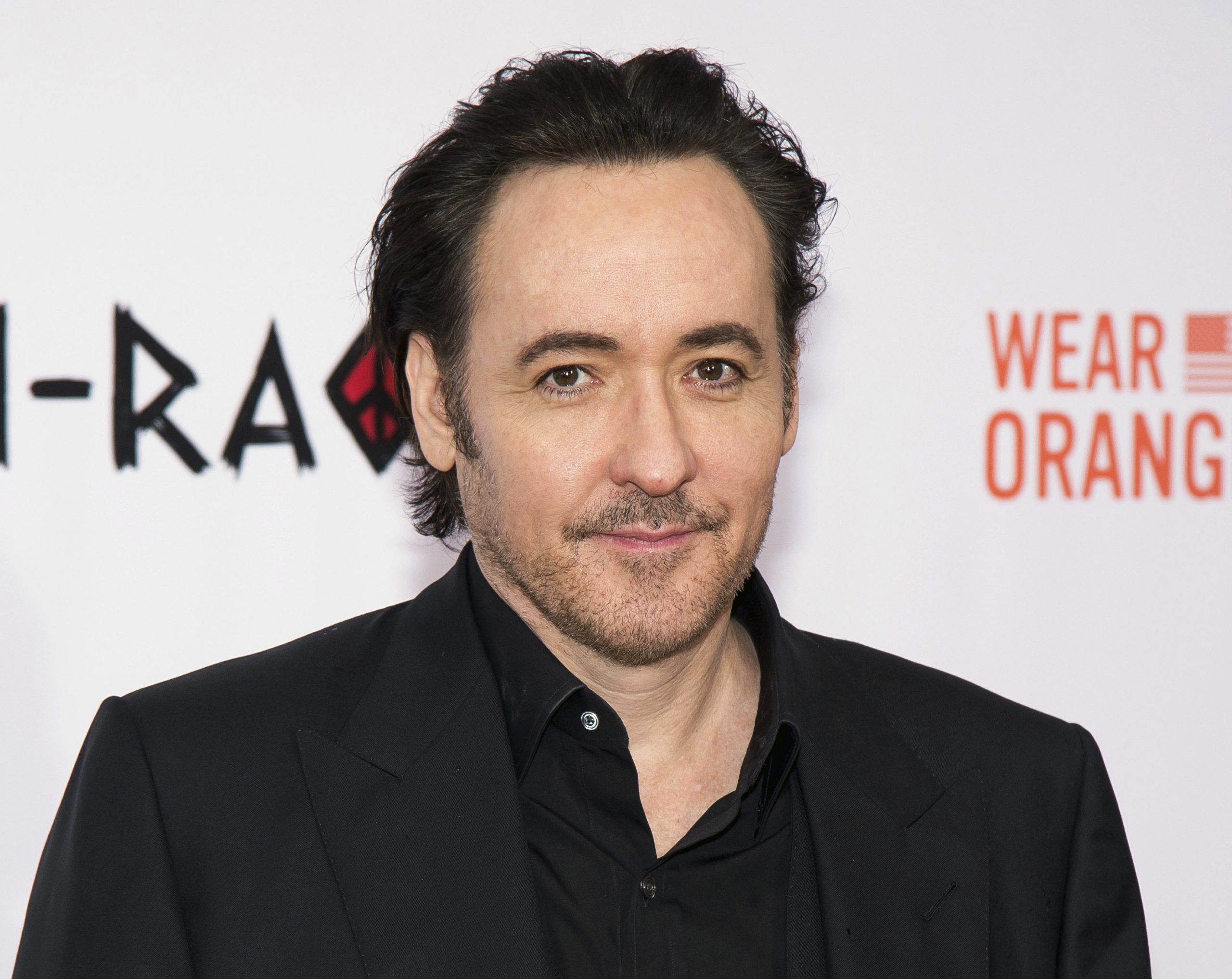 ‘Follow the money’: John Cusack apologizes for tweeting anti-Semitic meme