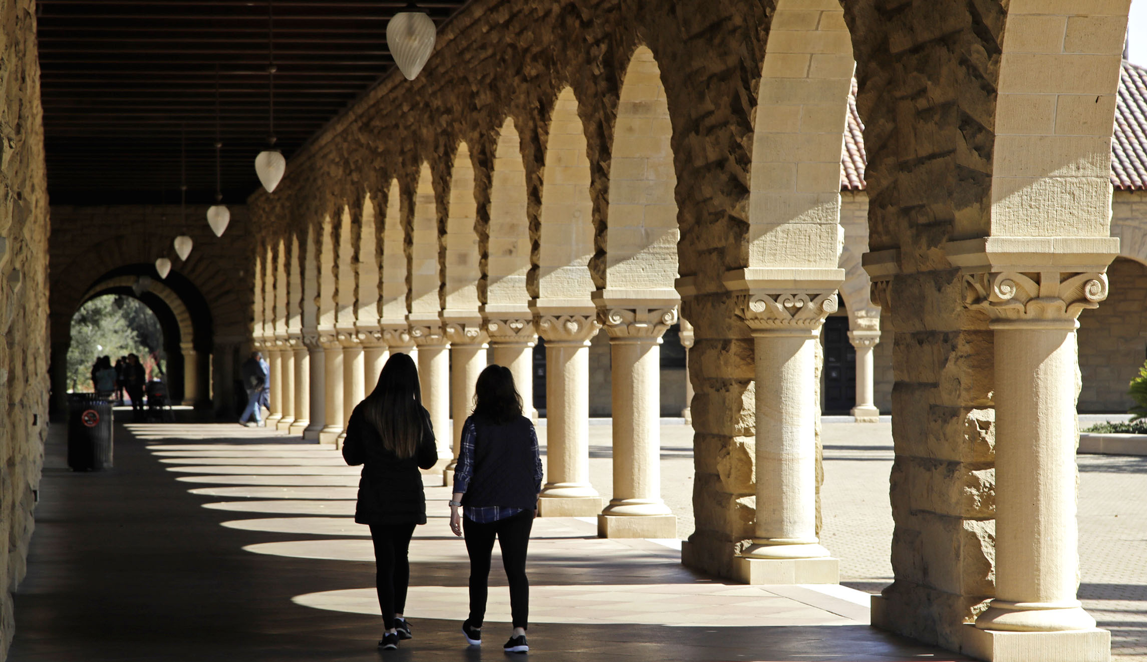 Diversity, equity, and inclusion efforts on college campuses distract from education