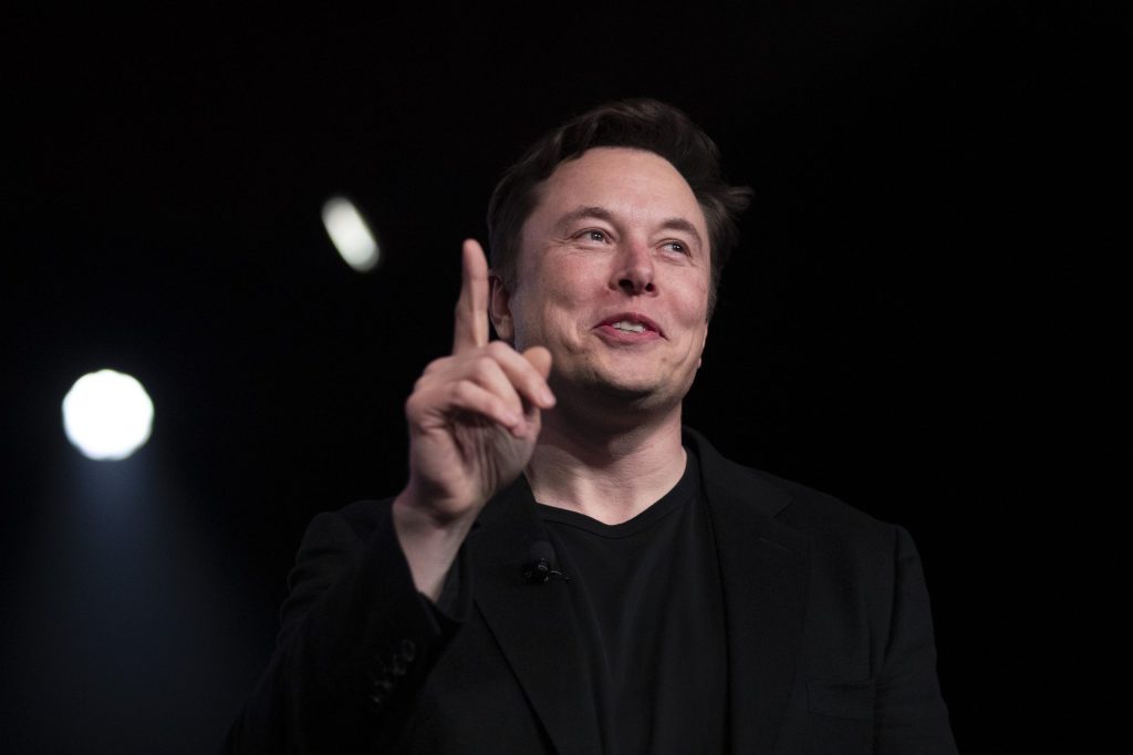 Musk puts Twitter employees on alert: ‘Work ethic expectations would be extreme’