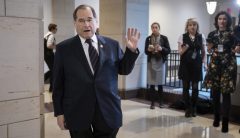Why Democrats are likely to be just as disappointed by full Mueller report