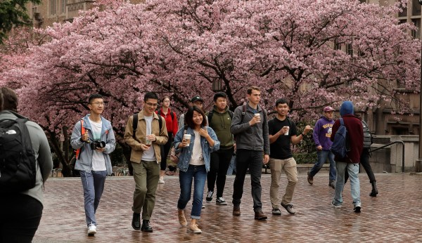 The College Transparency Act will help families treat college like any other financial decision