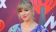 Taylor Swift tells Trump 'we will vote you out' after 'threatening violence' in Minneapolis