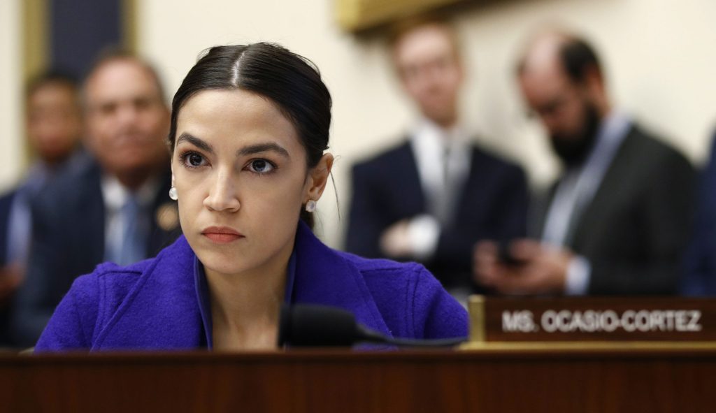Voters just denied the Left a mandate