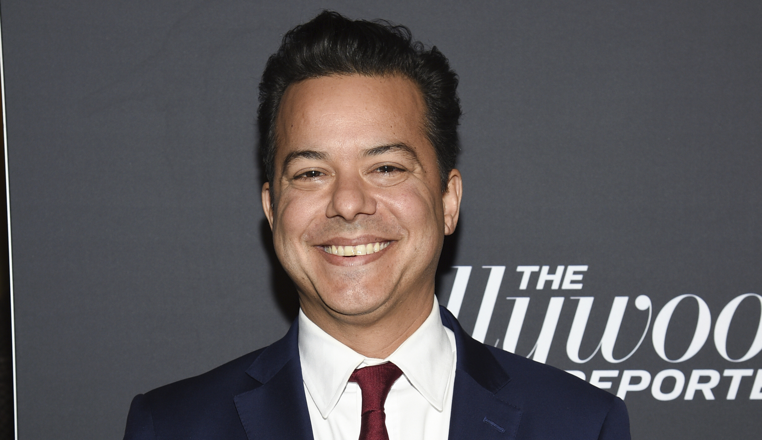 CNN’s John Avlon urges Ocasio-Cortez to ‘apologize’ for ‘unacceptable’ concentration camp comparison