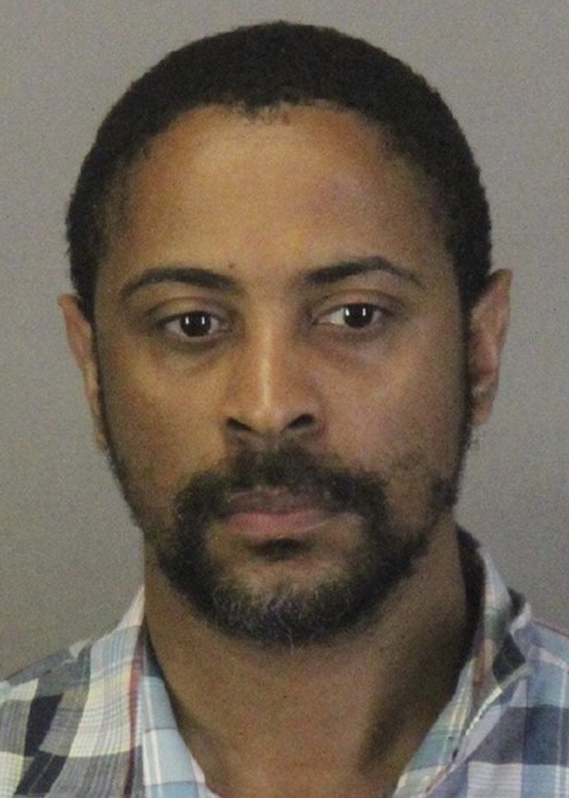 Isaiah Joel Peoples mug-042719