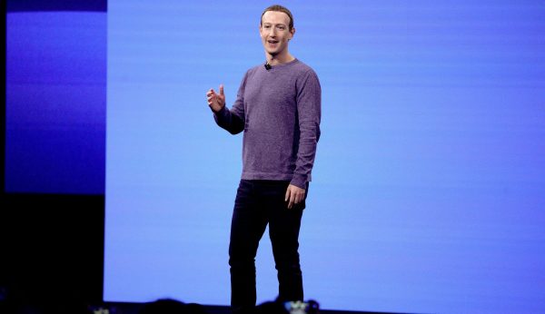 Facebook bans Alex Jones, Louis Farrakhan, Milo Yiannopoulos, and others from site