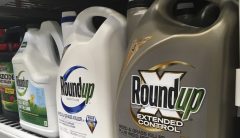 Emotions, not facts, are guiding juries against Roundup