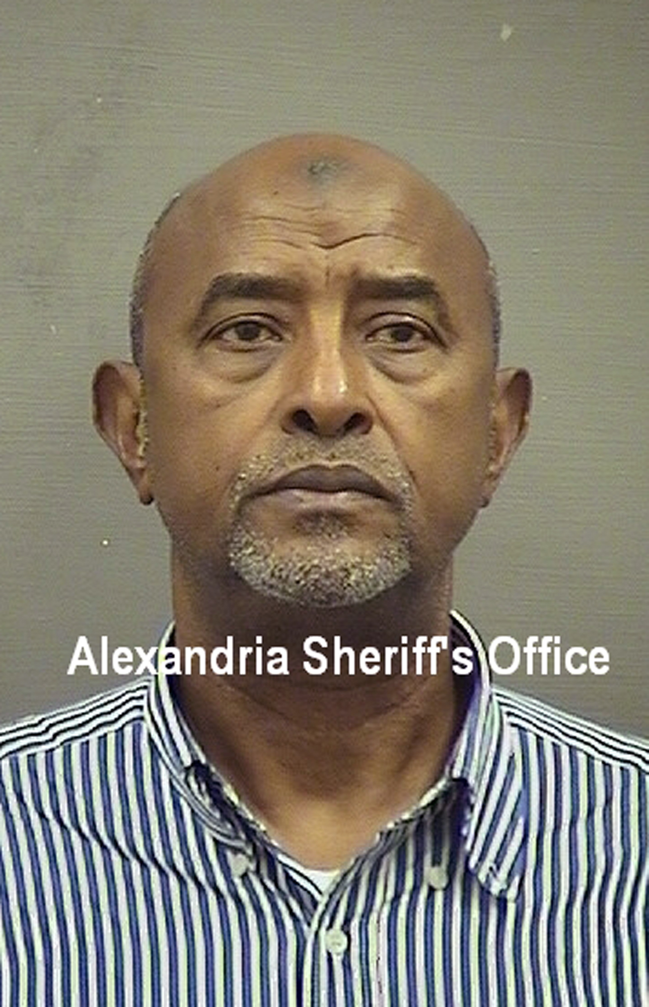 Abdirizak Jaji Raghe Wehelie