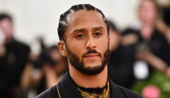 ‘Attacks against Black and Brown people’: Kaepernick slams ‘terrorist’ America after Soleimani killing