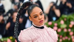 ‘Humans in Black’: Star of ‘Men in Black’ wants the franchise to have a more inclusive name