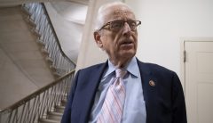 Democrats report little progress on USMCA following Mexico trip