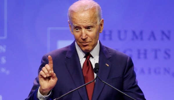 Biden’s abortion flip-flop-flip is as cowardly as it is nonsensical