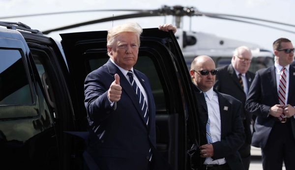 S&P Dow Jones Indices delists Chinese companies following Trump executive order