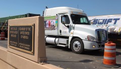 US business groups relieved Mexican tariffs averted