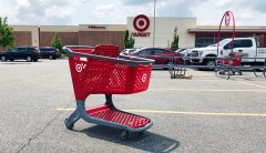 Target to close stores on Thanksgiving due to coronavirus