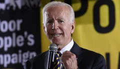 Democratic super PAC to pour $30M into seven 2022 battlegrounds