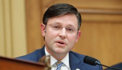 Conservatives balk at proposed debt limit, budget deal