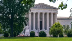 New Supreme Court ruling limits the administrative state, but doesn’t go far enough