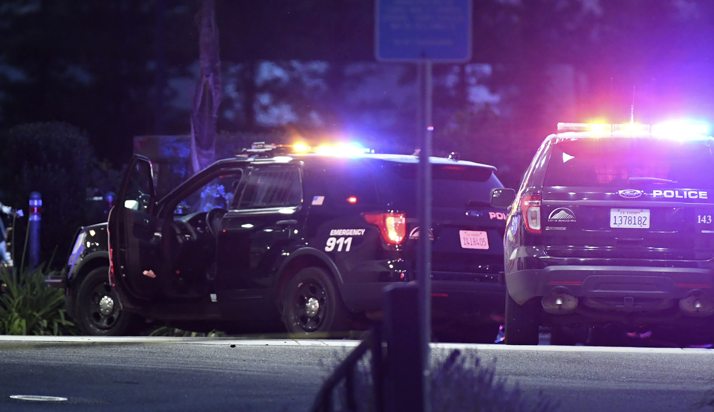 States with weaker marijuana laws see more impaired driving, report says