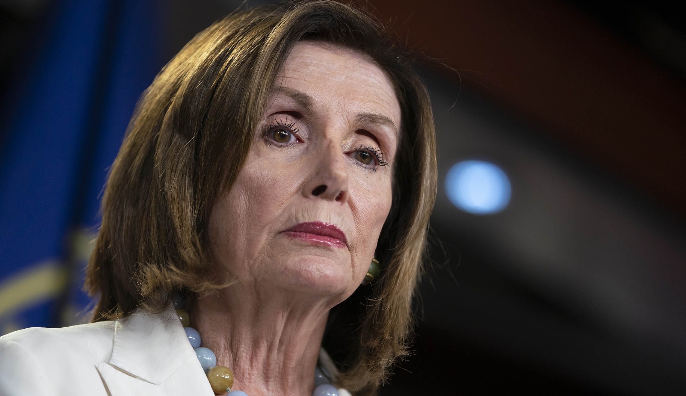 Rep. Dusty Johnson: Madam Speaker, bring USMCA to the floor ASAP