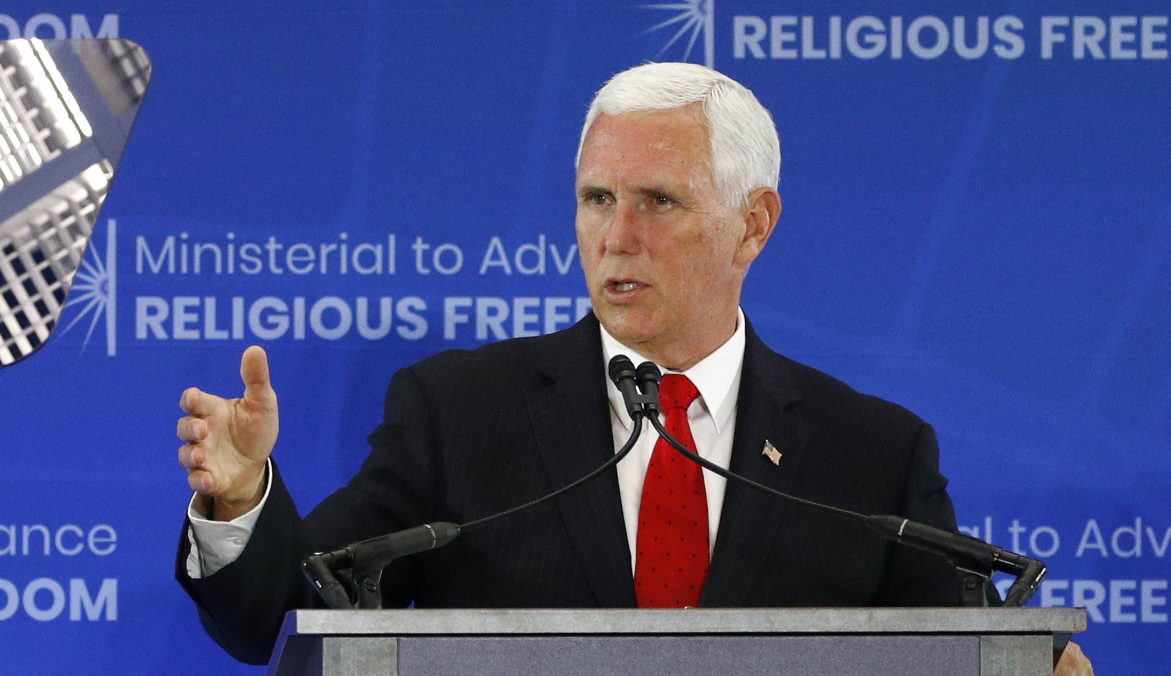 US blacklists Iranian nuclear proxies and militia leaders