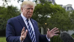 Deregulation explodes under Trump, 13 regulations killed for every new one, $33B saved