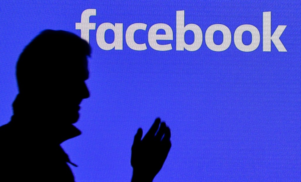 Facebook ‘fact-checks’ are trying to censor accurate medical information on abortion