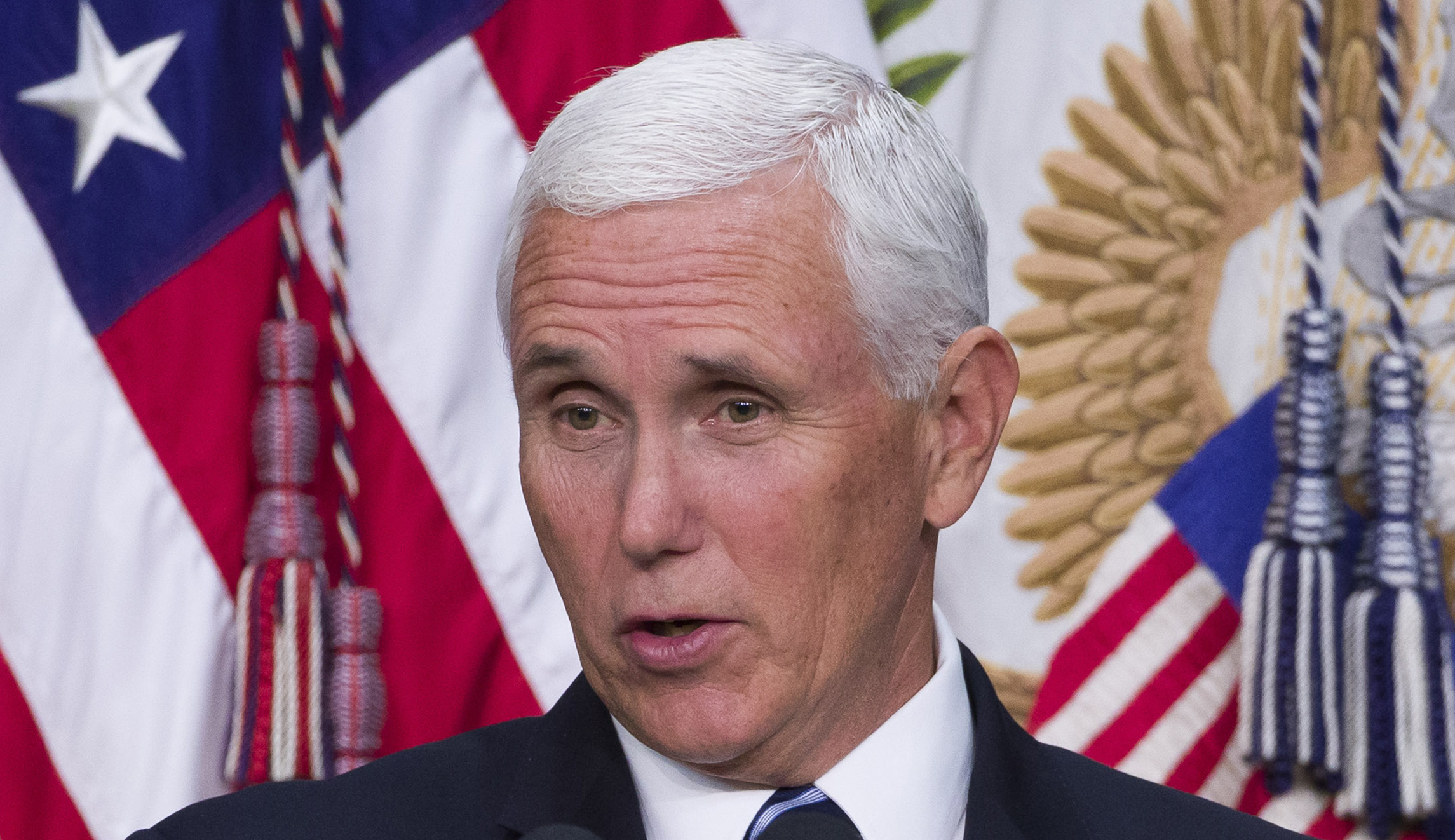 Inflation and gas prices are the top concerns in swing House districts: Poll