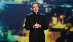 Tim Allen expresses frustration with effect of ‘thought police’ on comedy