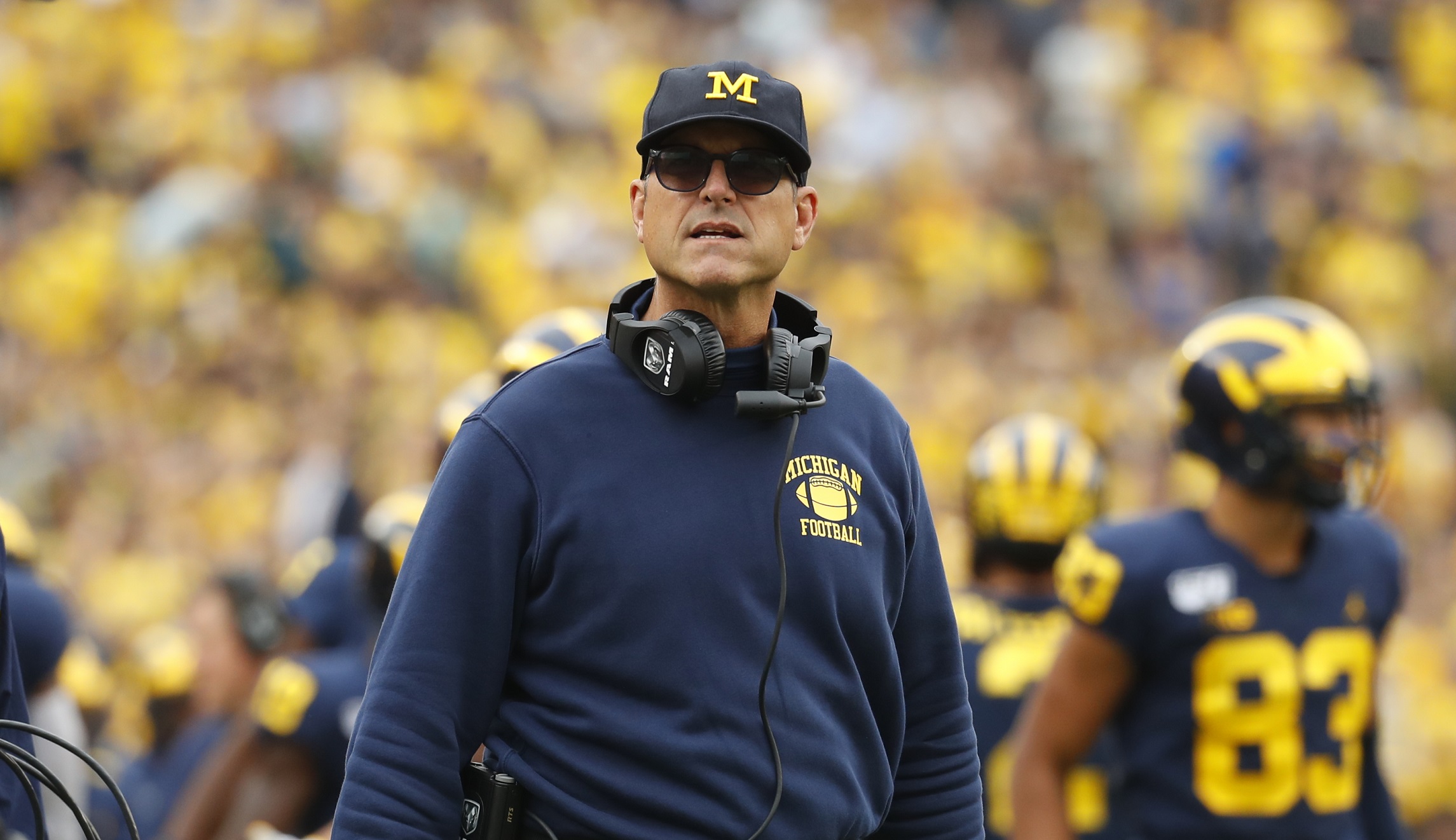 College football week 6: Three games you need to watch