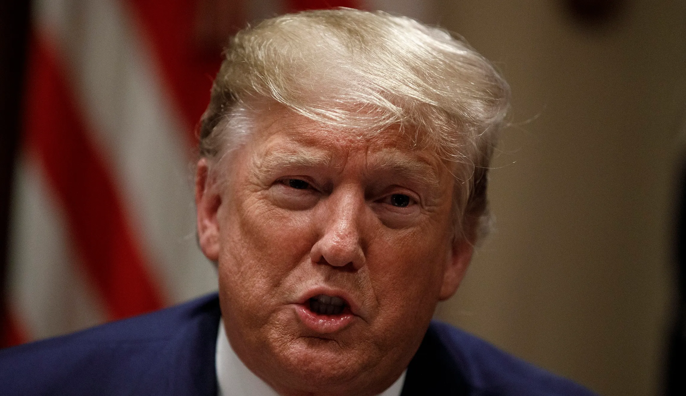 High crimes that might not be crimes