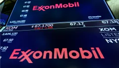 How a tiny activist hedge fund scored a stunning win against oil giant Exxon