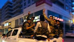 Netanyahu’s empty support of the Kurds helps no one