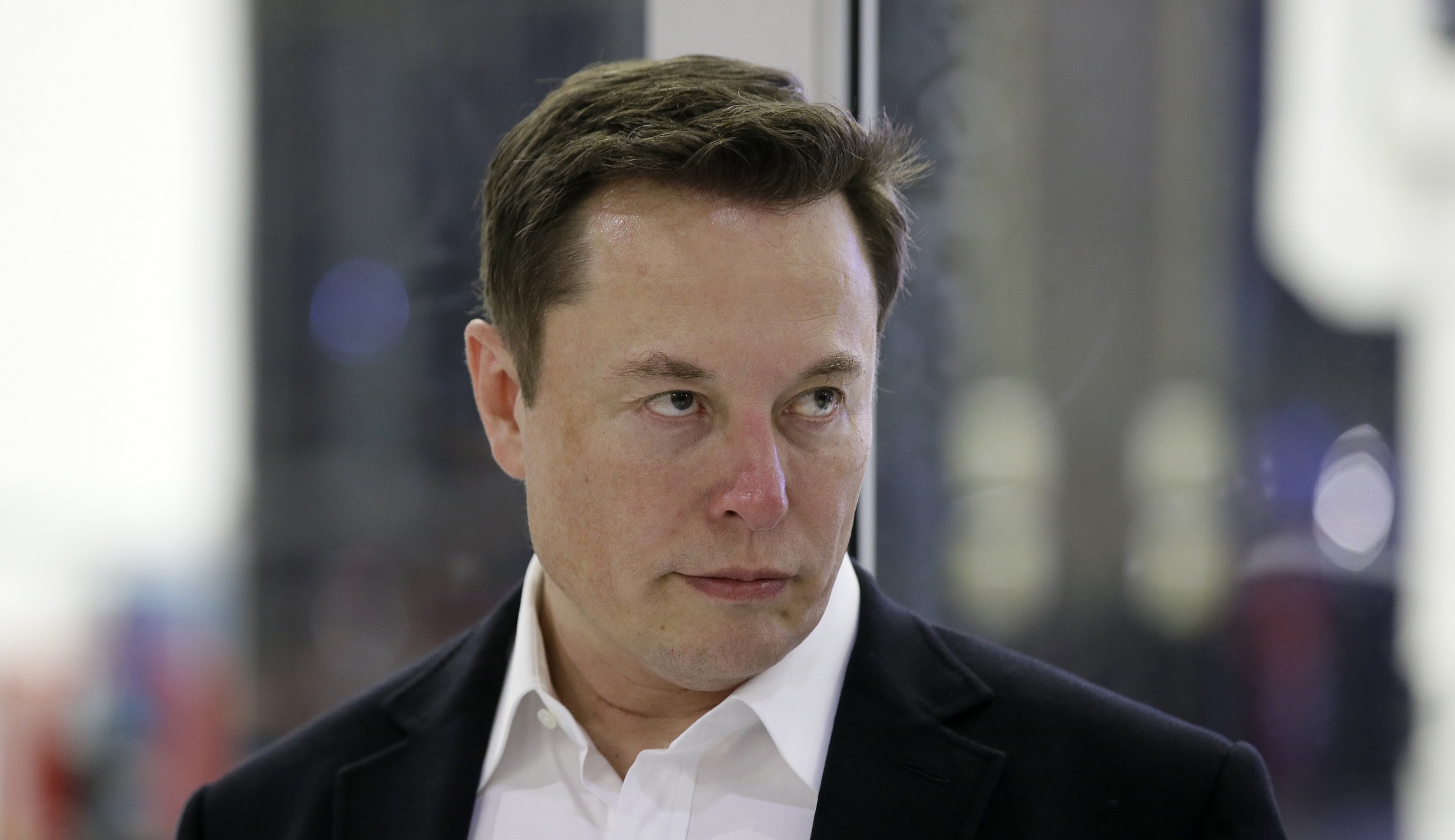FDA rejected Musk’s Neuralink for human testing trials
