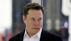Elon Musk still subject to restrictions on tweets about Tesla, judge rules
