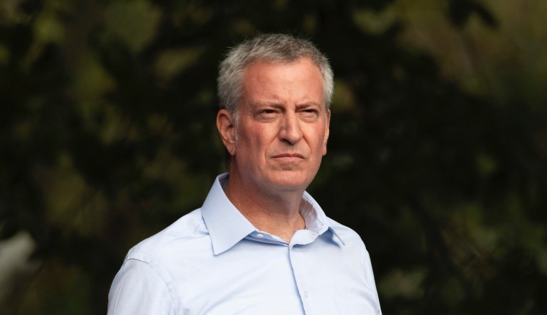 New York City offers accused criminals baseball tickets and gift cards to show up at court