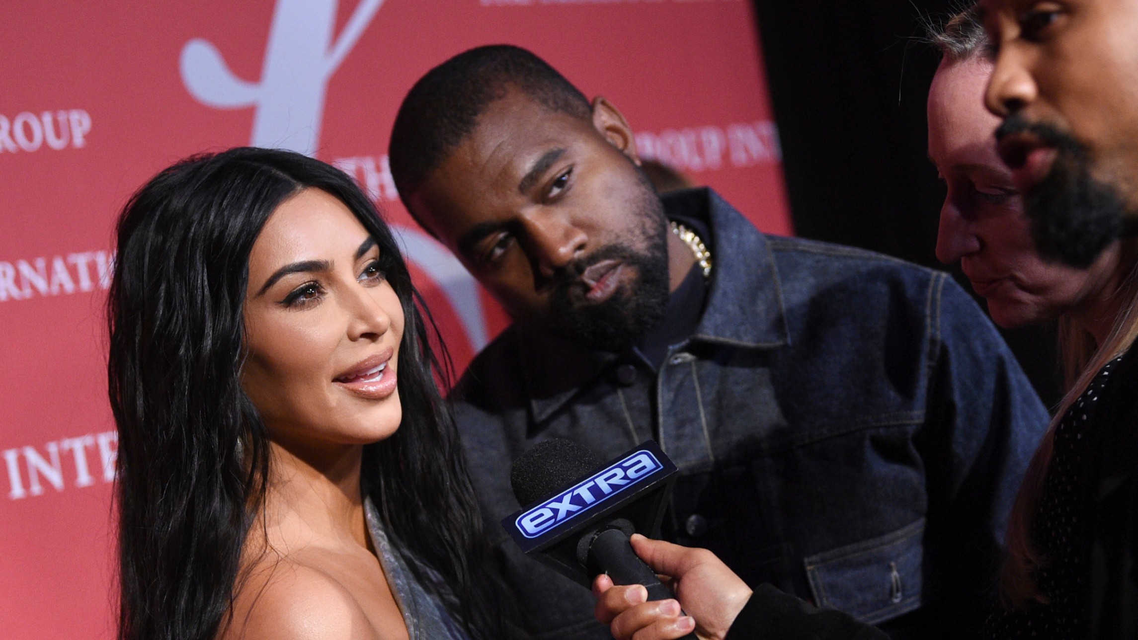 Jesus is King in a cynical age