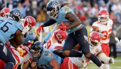 NFL conference championships previews and predictions