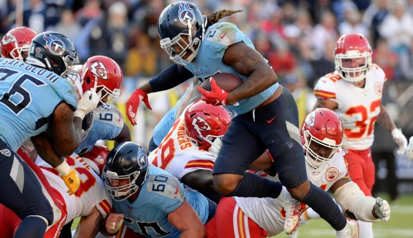 NFL conference championships previews and predictions
