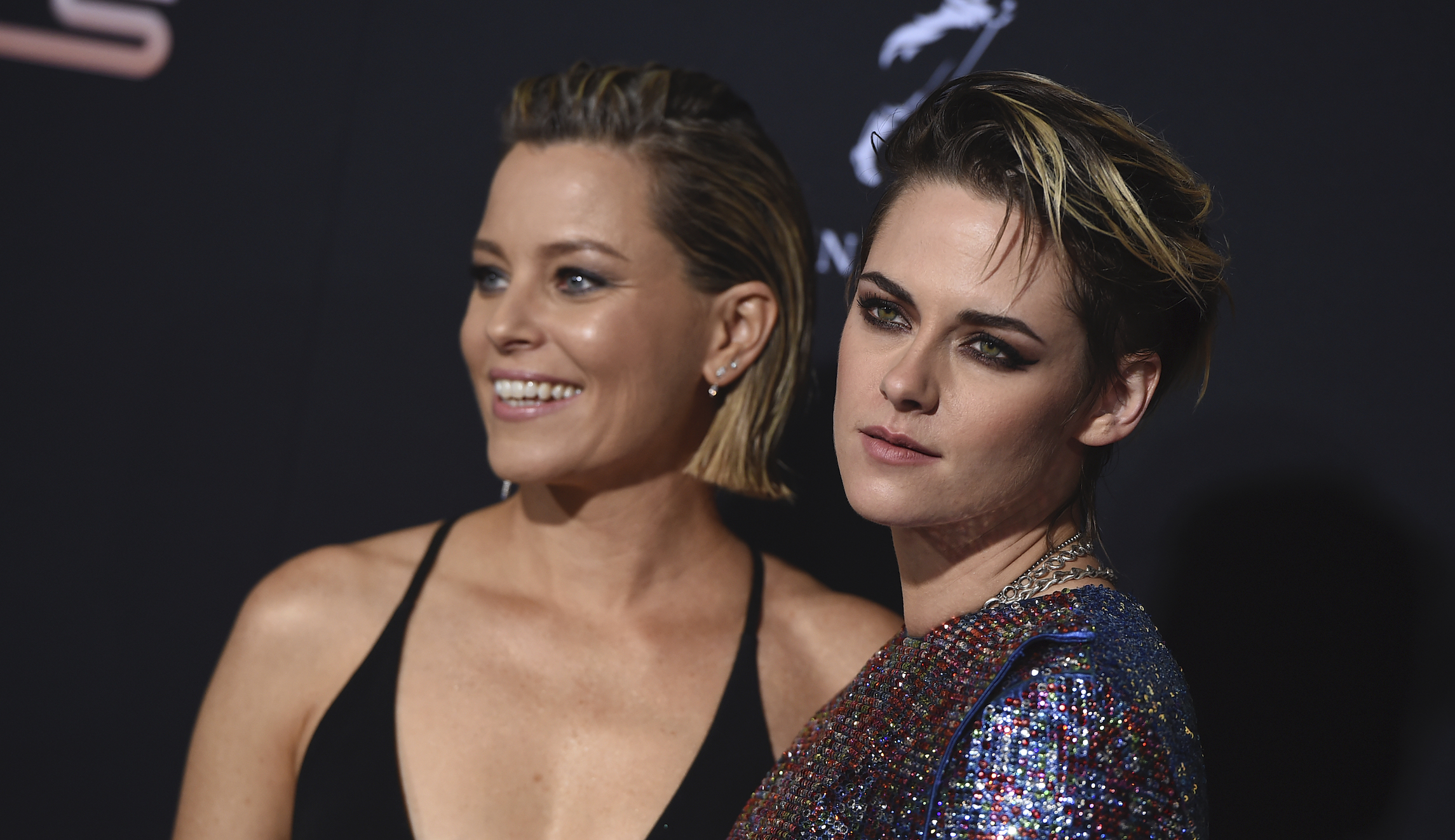 Stop blaming sexism for movie flops