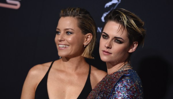 Stop blaming sexism for movie flops