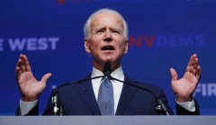 ‘How dare you’: Navy SEAL who shot bin Laden slams Biden for saying Trump is ‘not fit to command’ troops