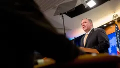The good and the bad in Mike Pompeo’s new Iran statement