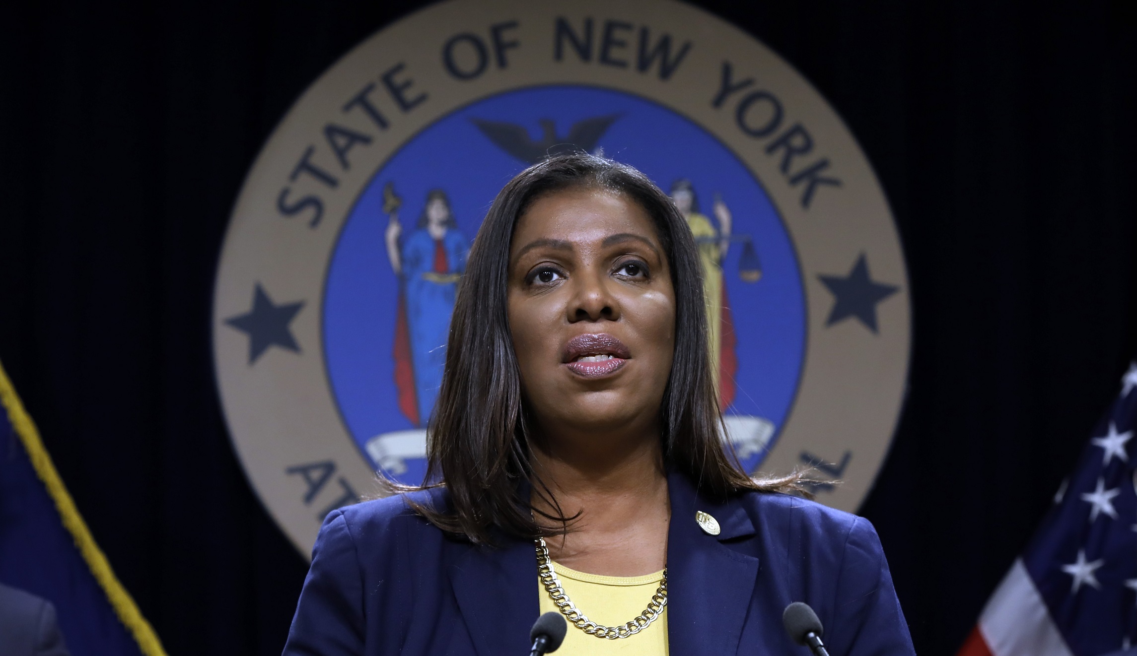 32 attorneys general throw support behind bipartisan House antitrust bills