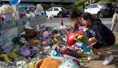 ‘One-stop shop’ for school safety: Trump administration unveils new website