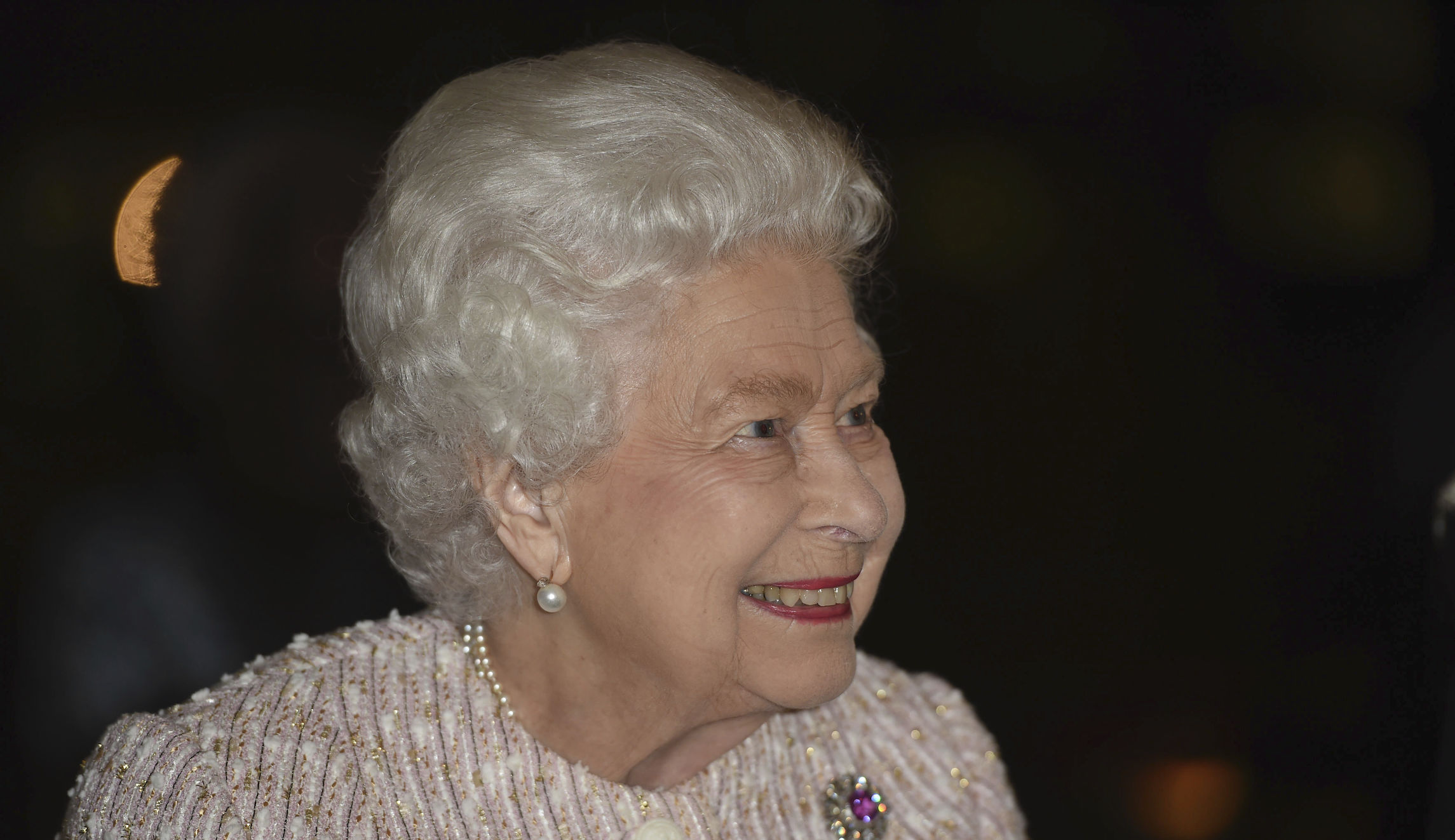 Queen cancels Prince Andrew’s birthday party over Epstein interview fallout