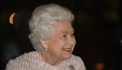 Queen cancels Prince Andrew’s birthday party over Epstein interview fallout