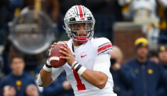 College football conference championship games: Everything you need to know
