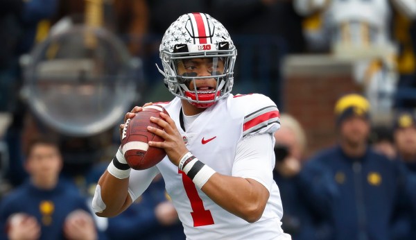 College football conference championship games: Everything you need to know